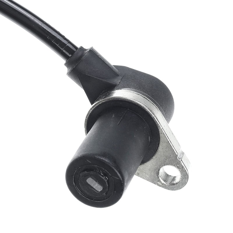 ABS Sensor Rear Axle for V-Class 638/2 Vito Bus W638
