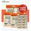 Vegetable Flaxseed Oil Benefits Linolenic Acid Flaxseed 10 Months /