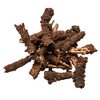 Qiang Huo (Notopterygium Root) Chinese Herb 1 Oz.