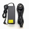 Ersatz-Ladegerät, kompatibel mit OEM 90 W, Mini-PC, Intel NUC NUC7PJYHN,