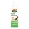 Coconut Oil Leave-in Conditioner by Palmers for Unisex - 8.5