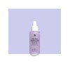[Good for deep moisturizing] Benton Guava Moisture Soothing Ampoule /