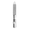 ZWILLING Manicure Set (3 Pieces) - Nail & Cuticle Pedicure