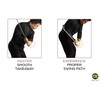 Golf Swing Training Aids - Golf Swing Lag Trainer and
