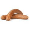 French Lamb Merguez Sausage - approx. 0.8 lb / 362
