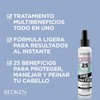 Redken One United Tratamiento Multibeneficios 150ml