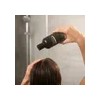 Shampoo Tresemmé Brillo Lamelar 380ml