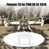 Quick Release Extended Landing Gear Protector Fit for FIMI X8