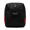 HUGO Ethon 2.0N_Washbag Herren Washbag, Black2