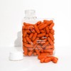 Tonik Turmeric Capsules, 120 Capsules