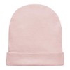 Pinokio Lovely Day Hat, Pink, 35-44 (41), PINK LOVELY DAY