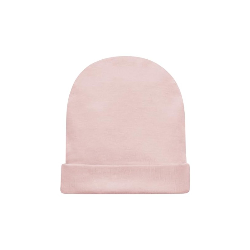 Pinokio Lovely Day Hat, Pink, 35-44 (41), PINK LOVELY DAY