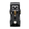 Pipe Cutter Tool Multifunctional Steel Mini Tube Cutter for Stainless