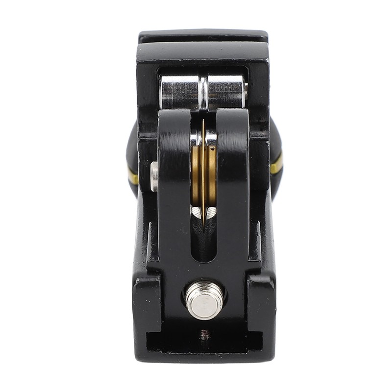 Pipe Cutter Tool Multifunctional Steel Mini Tube Cutter for Stainless