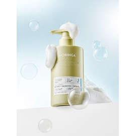 Moringa Scalp Perfect Shampoo 500ml / 모링가 스칼프 퍼펙트 샴푸 500ml