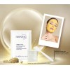 Terramar Set Gel Facial Terra D Or Mascarilla Pell Off
