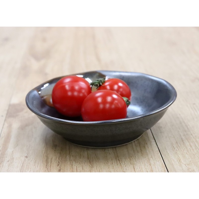 New Carefully Selected Soba Monogatari Soba Dokoro Teppei Rokubei 3.0