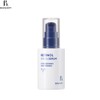 BONCEPT Retinol 500IU Serum 30ml