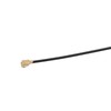 10Pcs NZ‑433‑PCB‑004 Built in PCB Antenna 433MHz High Gain WiFi