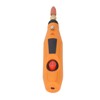 12V Electric Grinder Pen Multifunctional Portable Carving Tool Kit for