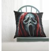 The Beach Stop Ghostface Scream Scary Horror Movie Themed Accent
