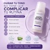 Booster Arbutina 7% Manchas Rostro Cuerpo 100ml