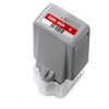 SuppliesMAX Compatible Replacement for Canon ImagePROGRAF PRO 1000 Red Pigment