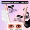 L'Oréal Paris Lash Paradise Volume and Length Mascara - Shade:
