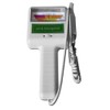 Water PH / Chlorine Tester-Chlormessgerät Wassertester Pool Spa Pool