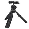 TELESIN Mobile Motion Camera Portable Tripod Selfie Stick 360° Live