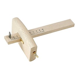 Umebachi Ryoma Single Pole Muscle Pull with Blade