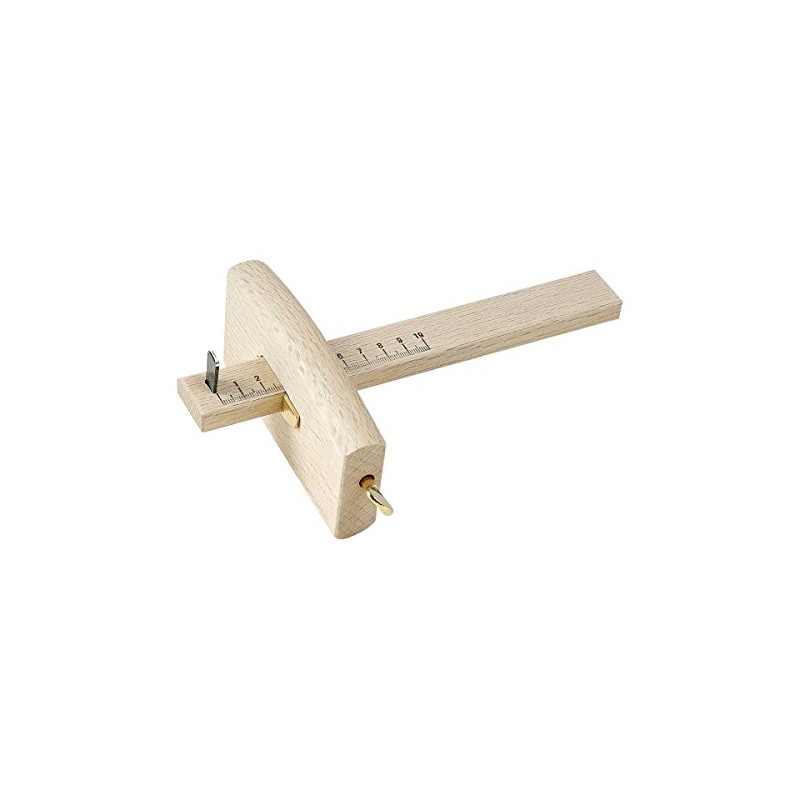 Umebachi Ryoma Single Pole Muscle Pull with Blade