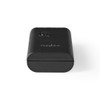 Nedis - Drahtloser Audiosender - Bluetooth® - AptX-Chipsatz - Bis