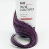 Kis Colour Conditioner Purple 250 ml
