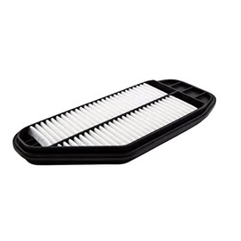 Filtro De Aire Spark 2011-2017 motor 1.2, Beat 2018-2021