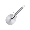 Weis Pizza Cutter Diameter 6.7 cm Supremissima (Pack of 1)
