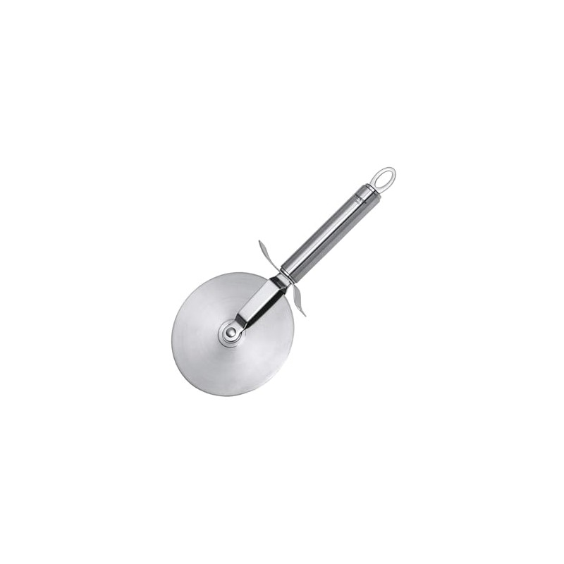 Weis Pizza Cutter Diameter 6.7 cm Supremissima (Pack of 1)