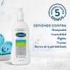 CETAPHIL PRO AD Restoraderm Hidrtante 1 pz 295 ml Restaura,