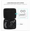 Honbobo Carrying Bag/Storage Bag Compatible with DJI Avata, AVATA Drone