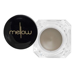 Mellow Cosmetics - Brow Pomade Taupe