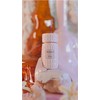 zimaya Tiramisu Caramel for Unisex Eau De Parfum, 3.4 Fl.