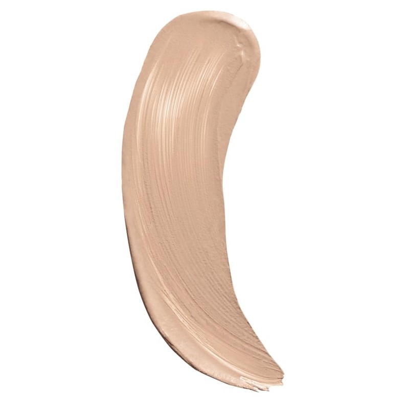 Rimmel London Stay Matte Liquid Mousse - 300 Sand -