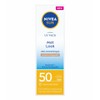 Nivea Sun UV Face Mat Look Medium Shade Tinted Cream