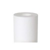 PP Sediment Filter 5 Micron