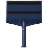 Pro Tec High, Board Wiper