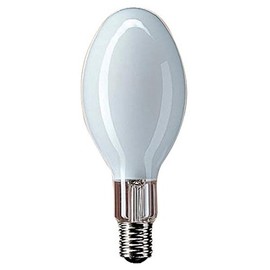 Panasonic Fluorescent Mercury Light (旧称: panasu-pa- Mercury Light) General 400 Shape hf400x