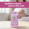 Prenatal Complex 30 Tabs Vitaminas, Ácido Fólico, Zinc Y Dha