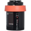 Jobo Uni Tank Development Tank with 1 Spiral for 1