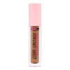 Pink Up, Corrector De Larga Duración, No Se Cuartea, Hidrata