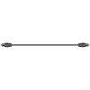 High Performance Fibre Optic Toslink Lead